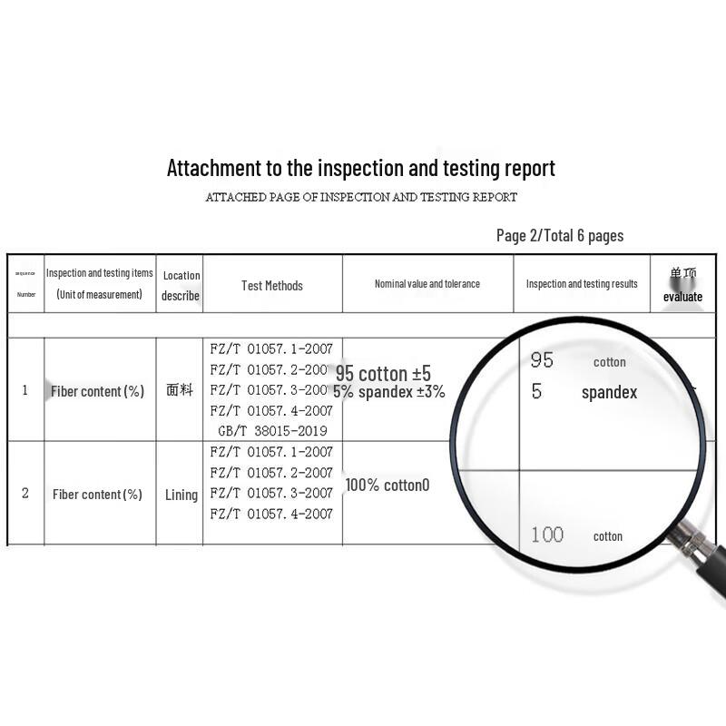 MIIOW Women's Antibacterial Cotton Briefs with Contrast Waistband, 4-Pack