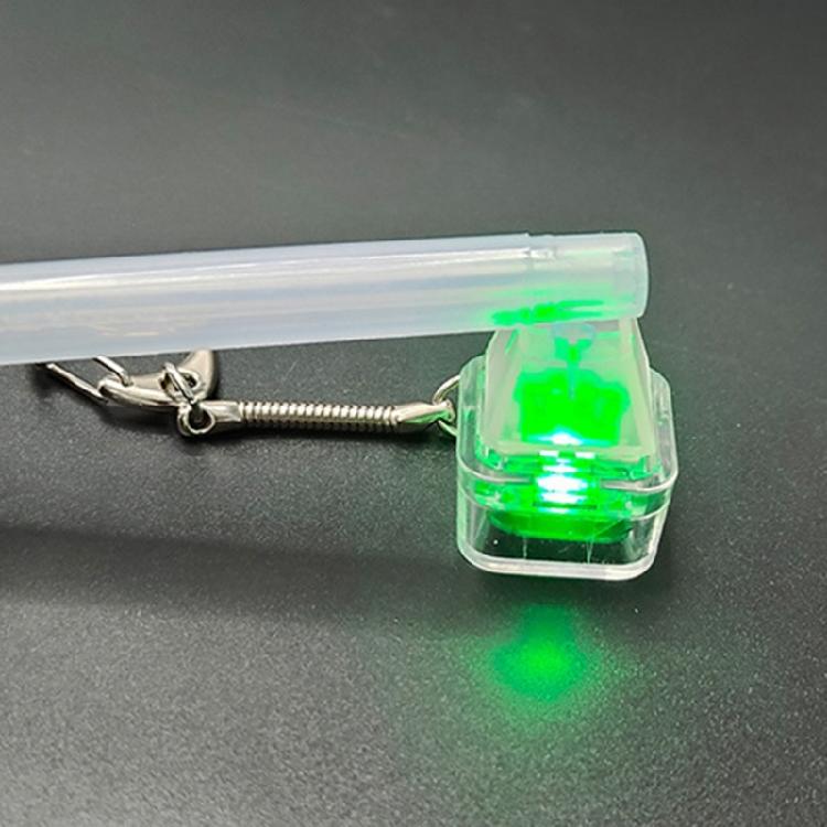 Switches Tester Switches Test for Mechanical Keyboards for 1-Key