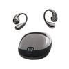 YX48 Wireless Bluetooth Ear-Hook Earbuds with HIFI Sound and ENC Noise Cancelling