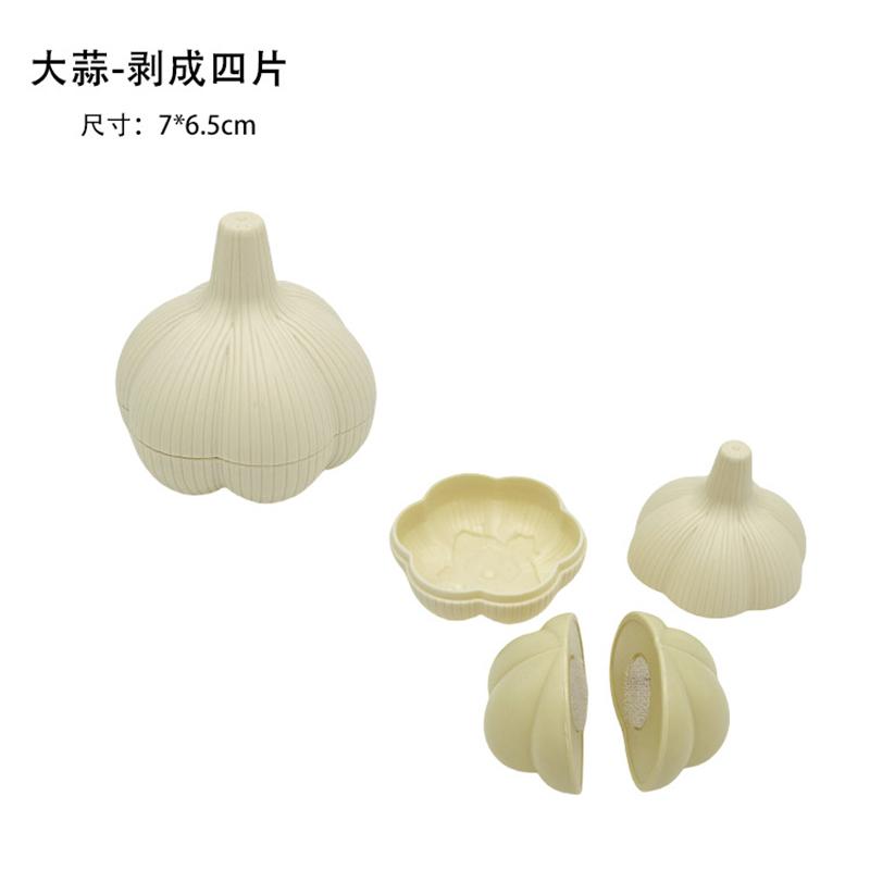 1 Peça Montessori Pasta Chechele Simulação Durian Toranja Cereja Brinquedo Educacional Casa de Brincar Descompressão Brinquedo Educacional Presente