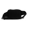 adidas Neo Polyamide Fanny Pack Regular Unisex Black Adidas GN2045