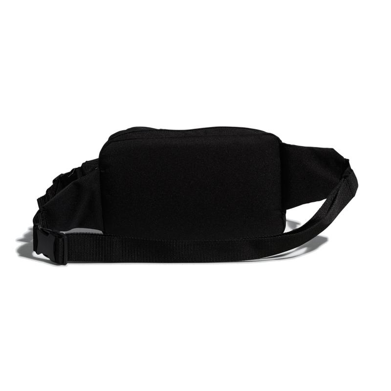 adidas Neo Polyamide Fanny Pack Regular Unisex Black Adidas GN2045