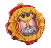 Kamen Rider DX Kuuga Ridewatch Zi-O