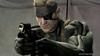 Metal Gear Solid Master Collection Vol. 2 for PlayStation 5 - Japan Import / Stealth Action Video Game