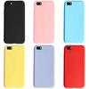Huse pentru telefoane – Huse tip bumper pentru telefon