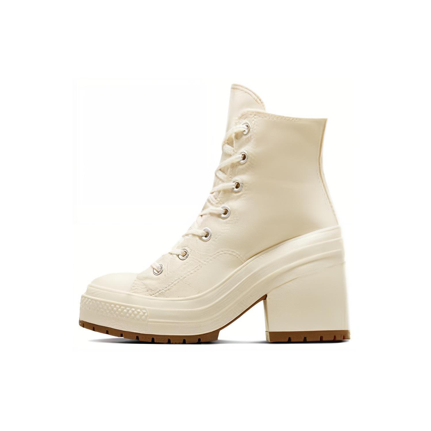 Converse Chuck 70 High De Luxe