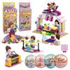 Lego Setleri – Diğer lego setleri
