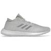 Adidas Pureboost Go Cloud White