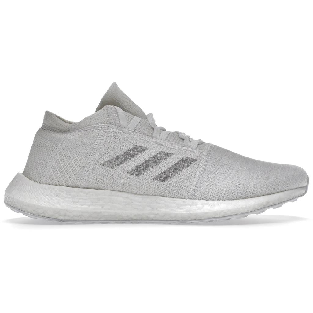 Adidas Pureboost Go Cloud White