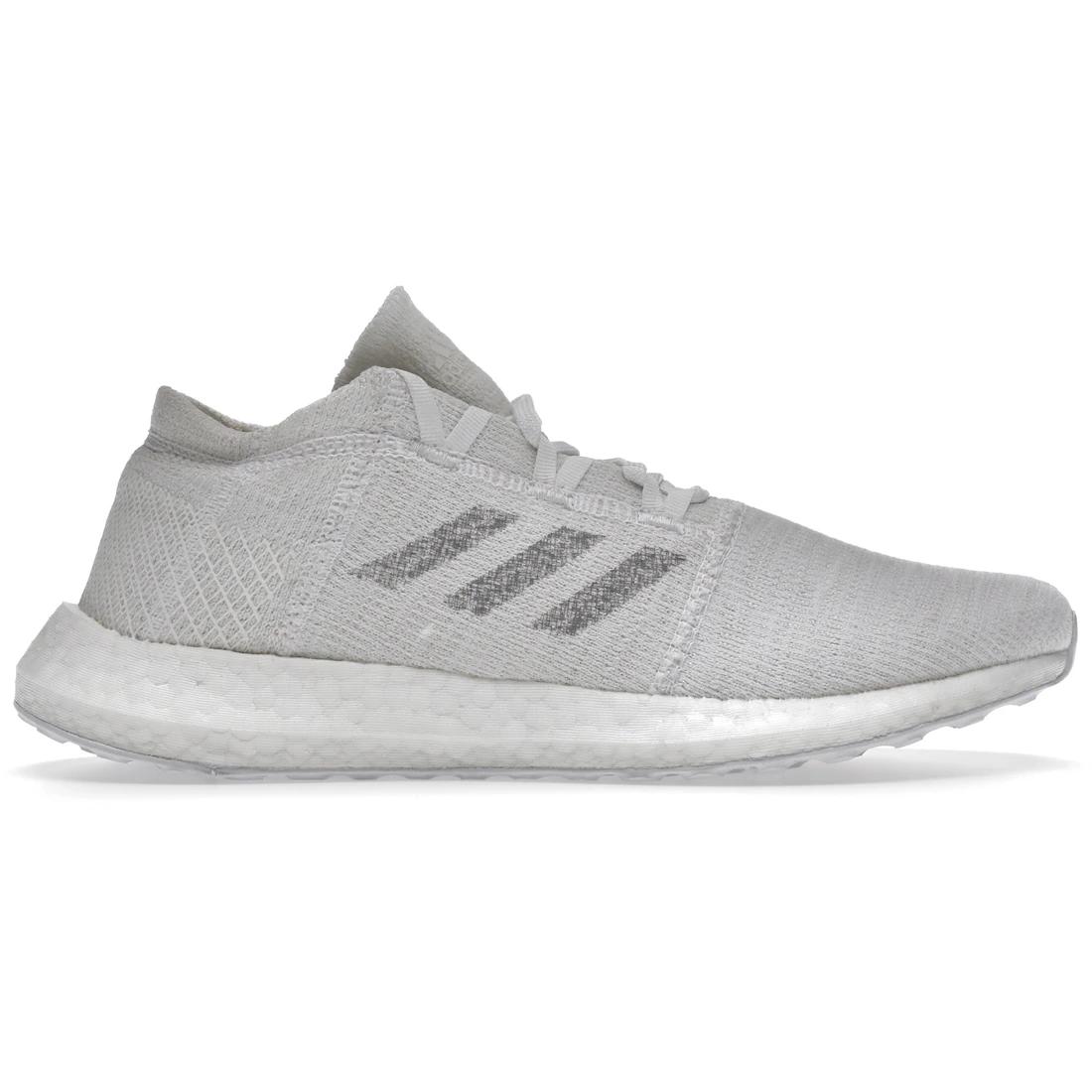 

Кроссовки adidas Pureboost Go Cloud White(F35787) 40.5