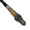 Oxygen Sensor 39210-2B325 for HYUNDAI: