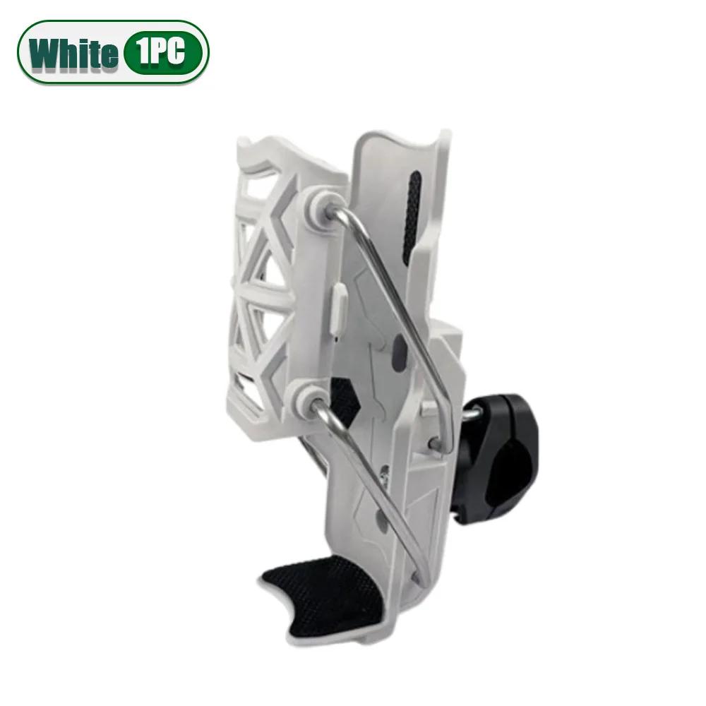 Tall Glass Tea Candle Holder Vintage Depression Green for Wedding Voting Baby Shower Saint Patricks Day Table Centerpiece Decor