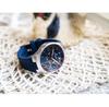 Tommy Hilfiger JUSTIN 1792057 Watch