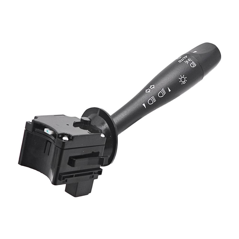 Turn Signal Switch for 2005-2010 Chevrolet GM Vehicles