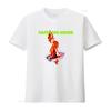 The Real Thing Rock Band Faith No More Mike Bordin Billy Gould Vintage T Shirt Vintage Washed Homme Comfortable