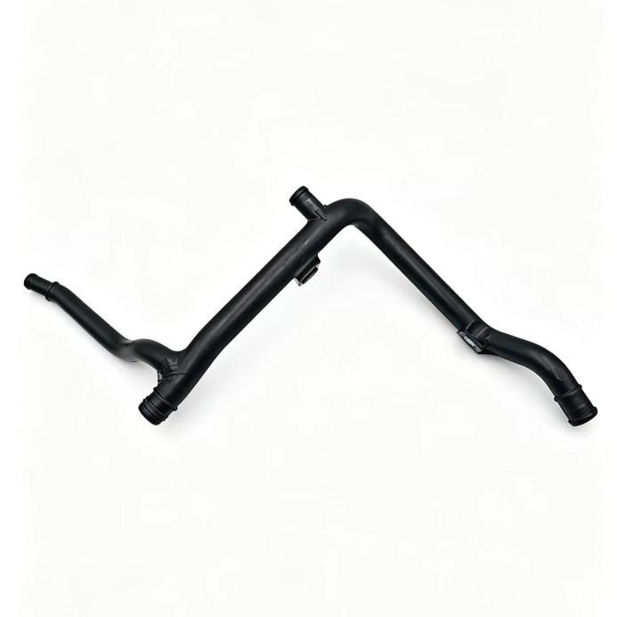 Coolant Hose 03L121065H/A for Scirocco, Golf, Passat, Tiguan, Eos