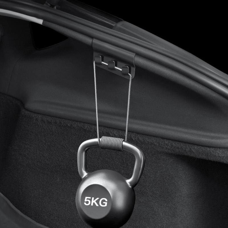 Pack of 2 ABS Resin Guards Specifically Compatible Offering Superior Defense in Rainy and Muddy Driving Conditions