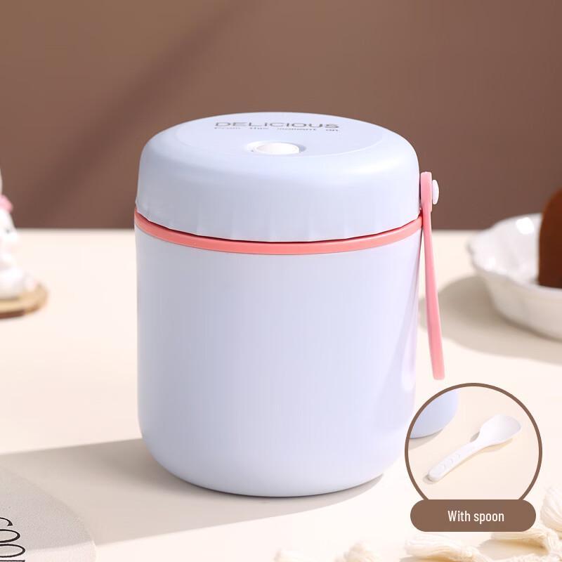 Shangqi Insulated Water Bottle