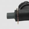 5Q0122291T Górny złączka węża chłodnicy Do VW