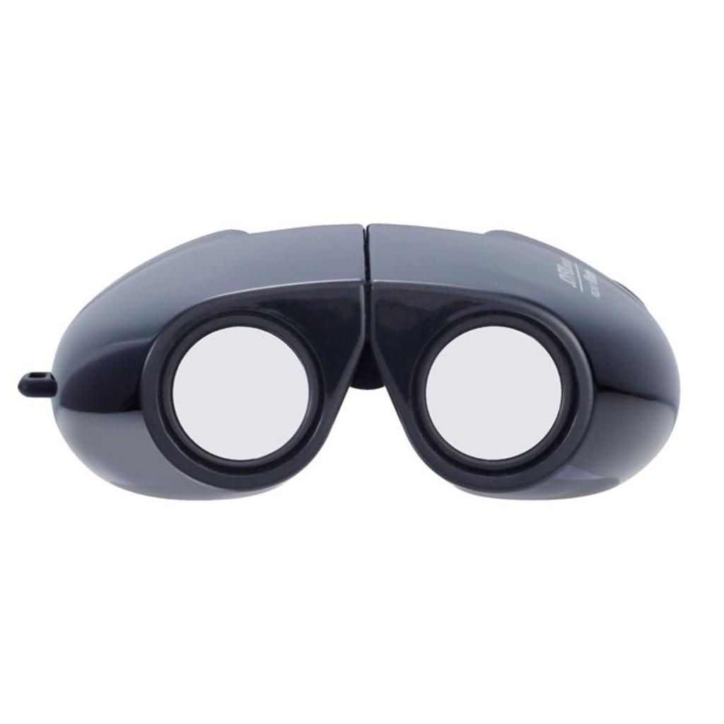 Vixen Joyful MS10x21 13498 (Black)