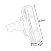 Bike Rear Light for Enhanced While Cycling