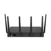 H3C GR-5400AX Wi-Fi 6 Gigabit Wireless Router (CN version)