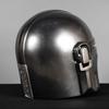 Helm Replik Helm Cosplay Prop Dekorativer Helm Cosplay Helm