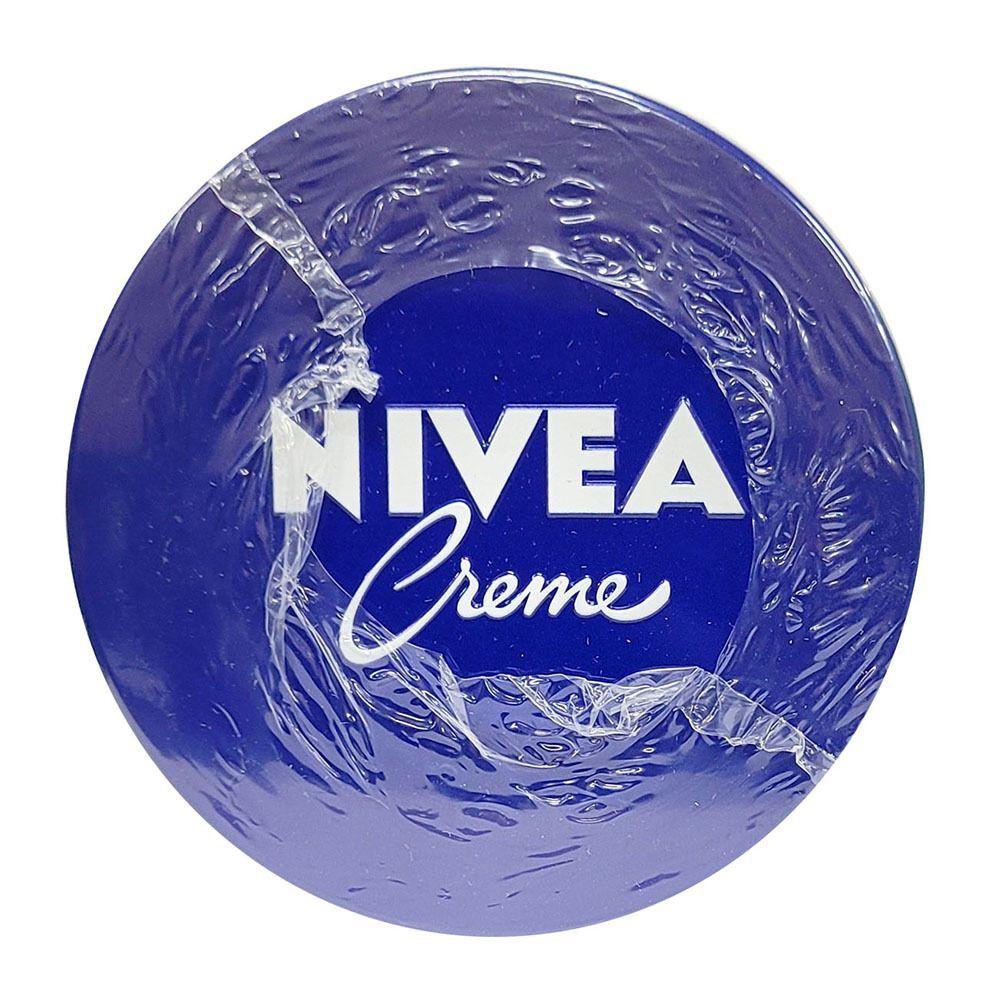 

ZKAWYTPO Family Moisturizing Care Multi Cream 150ml