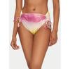 Chantelle Pulp Metallic Bikini Bottom