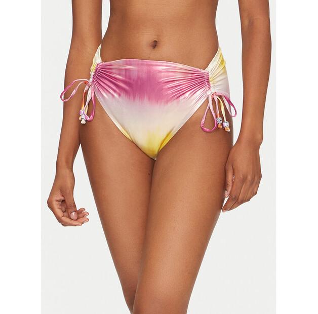 

Низ от бикини Chantelle Pulp Metallic EU L