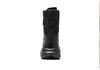Plus Size High-Top Tactical Desert Boots for Men & Women - Lightweight SFB Air Special Ops Footwear (Sizes 48-50)