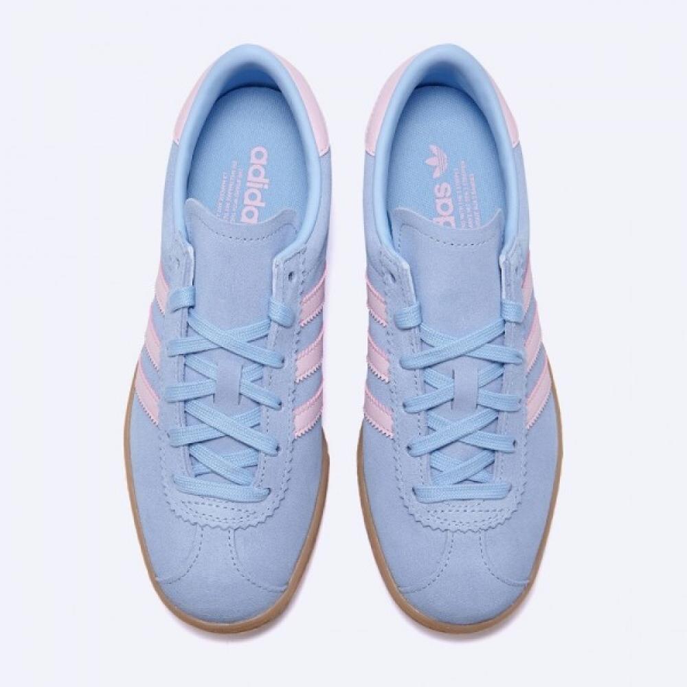【ADIDAS】STADT BlUE JQ2593 ★関税込★早期完売★ Adidas Stadt Blue Jq2593 – buy the best products in the