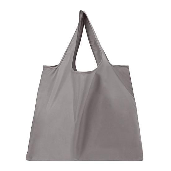 Einkaufstasche, große Oxford-Stoff-Tragetasche für Damen, wiederverwendbar, faltbar, wasserabweisend, Einkaufs-Aufbewahrungshandtasche mit 25 kg Fassungsvermögen