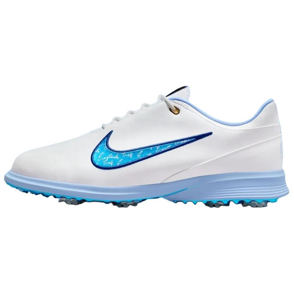 Eastside Golf x Nike Victory Tour