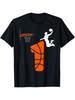 1 Year Old Slam  Its My 1st Birthday Basketball T-Shirt