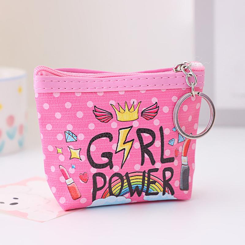 

Многофункциональная косметичка для женщин, дорожная косметичка, портативная сумка для хранения, косметичка с принтом, мини-кошелек для монет