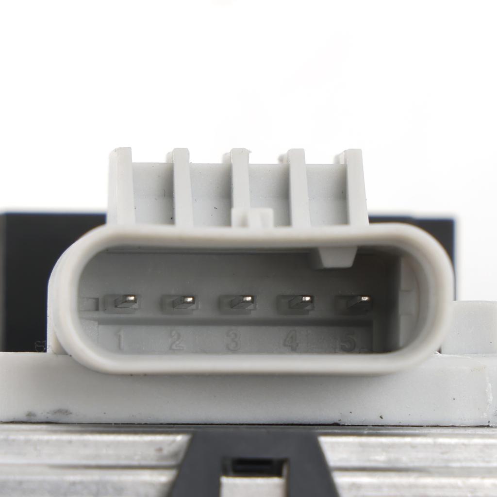 Nox Sensor 9821121180 For Peugeot 308 508 Citroen Berlingo C3 1.6/2.0 BlueHDi