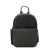 TOTTO - Dragonary Backpack - Nego-NV0