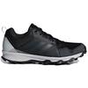 New Terrex Tracerocker Women's Adidas 'Black Carbon' Women's AC7943