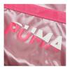 New PUMA Fabric Backpack Women's Pink Purple 077372-02