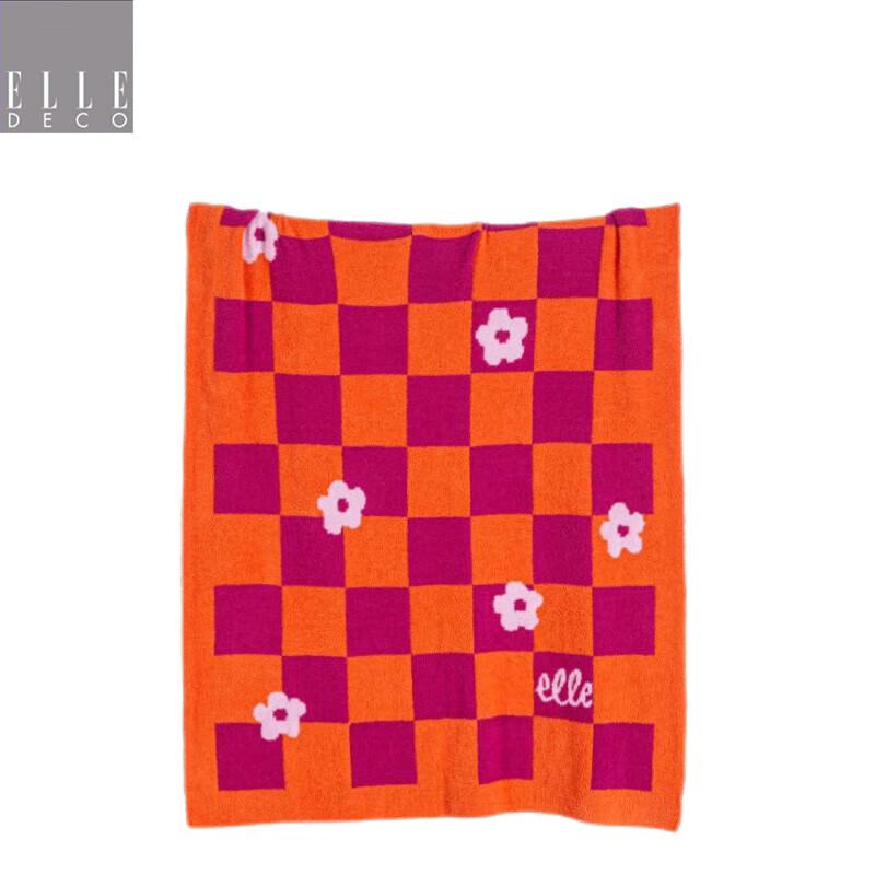 

Одеяло-кондиционер ELLE