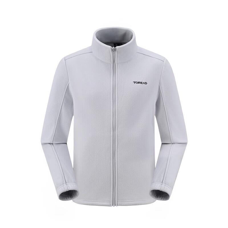 TOREAD Men's 3-in-1 Winter Waterproof Jacket