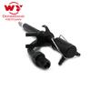 Pencil Injector 26632, Pencil Nozzle, 894F9K546ABB/894F9E527ABB, for Ford Transit, 2,5 DI, 70k, For Fuel Engine Injection System