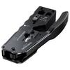 Shengwei Cat7 Multifunctional Network Cable Crimper Tool