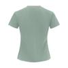 Womens/Ladies Refresh T-Shirt
