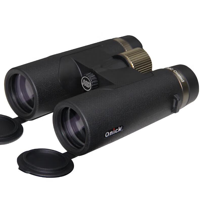

Ounika Skyeye Series 8x42 HD Low-Light Binoculars