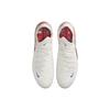 New Nike Phantom GX 'Barna Pack' White FZ1527-001