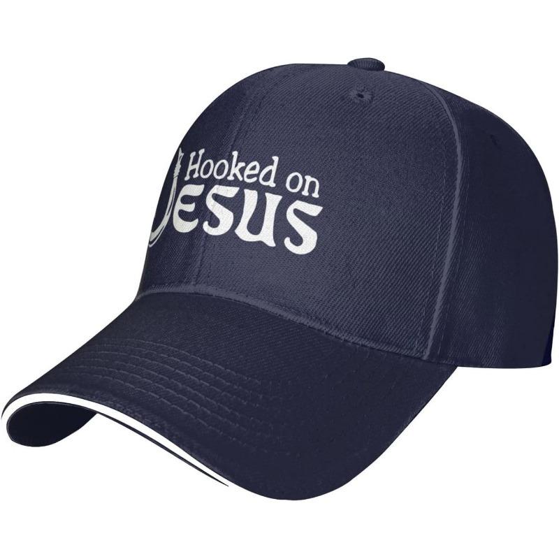 Birdie King Funny Golf Cowboy Hat Rugby Cosplay Golf Wear New Hat WomenS Beach Visor MenS One Size