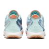 Novo Nike Lebron 21 'Aragonite' HF5467-300