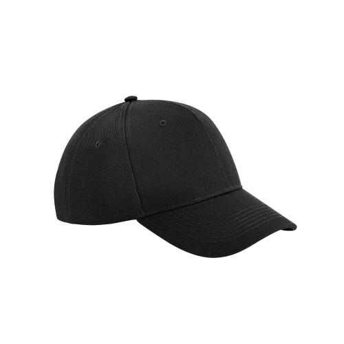 Unisex Adult Ultimate 6 Panel Cap